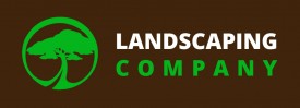 Landscaping Copmanhurst - Landscaping Solutions